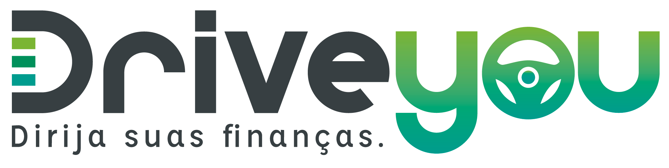 Logo DriveYou