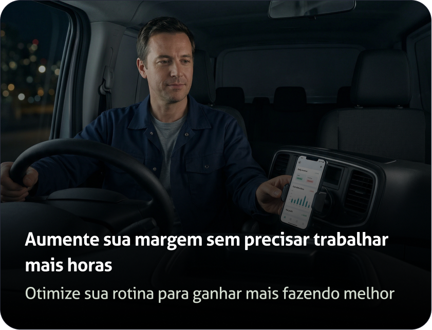 Benefício DriveYou 2