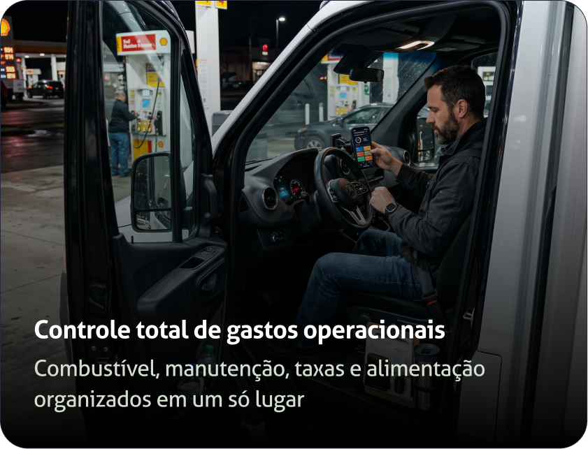 Benefício DriveYou 5