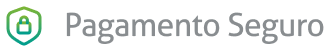 Pagamento Seguro