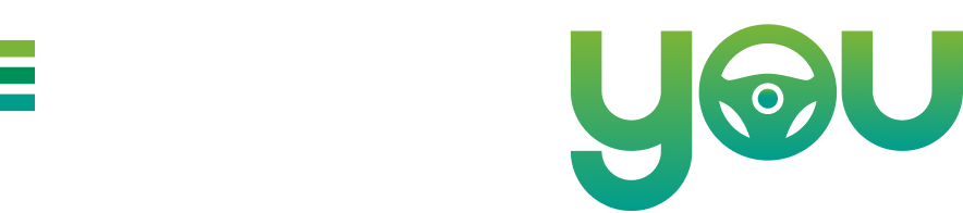 DriveYou